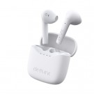 Defunc Bluetooth Hodetelefoner True Lite hvit thumbnail