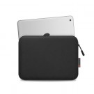 HAWEEL Universal nettbrett og Laptop Sleeve fra 13.5