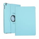 Deksel Roterende til iPad 10.2" (2019/2020/2021) blå thumbnail