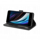 Tech-Protect 2-i-1 Lommebok deksel Magsafe iPhone 16 Pro Max - svart thumbnail