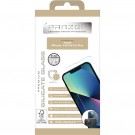 Panzer Premium skjermbeskyttelse Full-Fit Silicate Glass iPhone 14/13/13 Pro thumbnail