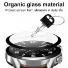Imak glass Skjermbeskytter Samsung Galaxy Watch 4  40mm thumbnail