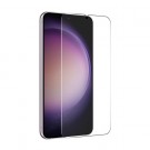 Enkay Hat-Prince herdet glass skjermbeskytter Samsung Galaxy S25 Edge 5G thumbnail
