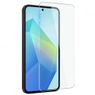 NORTHJO herdet glass skjermbeskytter Samsung Galaxy A56 5G thumbnail