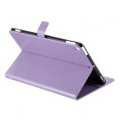 Deksel til iPad 10.2