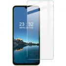 IMAK Herdet Glass skjermbeskytter Samsung Galaxy A05s thumbnail