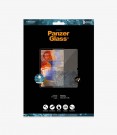 PanzerGlass Premium Samsung Galaxy Tab S7/S8 Skjermbeskytter thumbnail