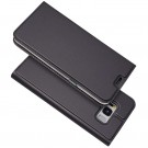 Lux Flip deksel for Galaxy S8 svart thumbnail