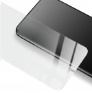 IMAK Herdet Glass skjermbeskytter Samsung Galaxy A53 5G thumbnail