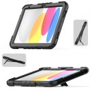 Hybrid TPU + PC Rugged Deksel til iPad 11