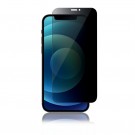 Panzer Privacy Premium skjermbeskyttelse Full-Fit Glass iPhone 12/12 Pro thumbnail
