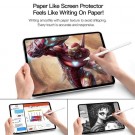 Skjermbeskytter Paper-Like plast film iPad Pro 11