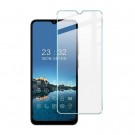 IMAK Herdet Glass skjermbeskytter Motorola Moto E13 thumbnail