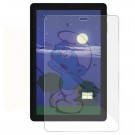 Herdet glass skjermbeskytter Galaxy Tab A 10.5 thumbnail