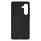 Nillkin CamShield Pro deksel for Samsung Galaxy S26 FE 5G svart thumbnail