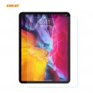 Enkay Hat-Prince Herdet glass skjermbeskytter iPad Pro 11" (2021/2020/2018)/iPad Air 4 (2020) thumbnail