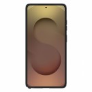 Nillkin CamShield Pro deksel for Samsung Galaxy S26 ultra 5G svart thumbnail