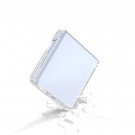 Tech-Flex TPU Deksel for Samsung Galaxy Z Flip 7 5G Gjennomsiktig thumbnail