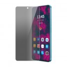 Enkay Hat-Prince Privacy Herdet Glass skjermbeskytter Samsung Galaxy S25 FE 5G thumbnail
