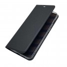 Tech-Flex Flip deksel for OnePlus 6T svart thumbnail