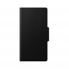 iDeal of Sweden 2-i-1 Magnet Atelier Deksel iPhone 7/8/SE (2020/2022) Intense Black thumbnail