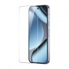 Enkay Hat-Prince herdet glass skjermbeskytter Google Pixel 11 5G thumbnail