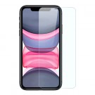 Herdet glass skjermbeskytter iPhone XR thumbnail