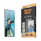 PanzerGlass Skjermbeskytter Ultra-Wide Samsung Galaxy S25 Ultra thumbnail