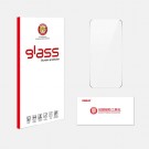 Enkay Hat-Prince herdet glass Honor 600 5G thumbnail