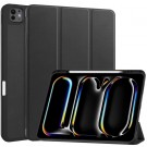 Deksel Tri-Fold Smart iPad Pro 13