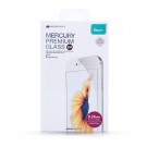 Mercury Goospery herdet glass skjermbeskytter iPhone 7 Plus/8 Plus thumbnail