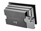 CellularLine Movie Theater thumbnail