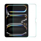 Enkay Hat-Prince Herdet glass skjermbeskytter Apple iPad Pro 13
