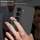 GKK Deksel med håndstropp Samsung Galaxy Z Fold 7 5G - Svart thumbnail