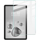 IMAK Herdet Glass skjermbeskytter Samsung Galaxy Tab A9+ Plus thumbnail