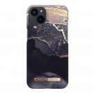 iDeal Of Sweden iPhone 14/13 MagSafe Fashion Case - Golden Twilight thumbnail