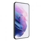 Nillkin CamShield Pro deksel for Samsung Galaxy S24 FE 5G svart thumbnail