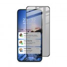 IMAK Privacy Herdet Glass skjermbeskytter Samsung Galaxy S24 5G thumbnail