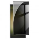 Kalebol Privacy skjermbeskytter buet Samsung Galaxy S23 Ultra 5G  thumbnail
