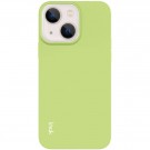 IMAK TPU Deksel for iPhone 13 flere farger thumbnail