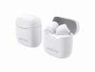 Defunc Bluetooth Hodetelefoner True Lite hvit thumbnail