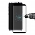 Enkay Hat-Prince herdet Glass skjermbeskytter Galaxy S8+ thumbnail