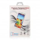 Herdet glass skjermbeskytter LG V10 thumbnail