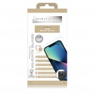 Panzer Premium skjermbeskyttelse Full-Fit Silicate Glass iPhone 13 Mini thumbnail