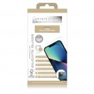 Panzer Premium skjermbeskyttelse Full-Fit Silicate Glass iPhone 13 Pro Max thumbnail