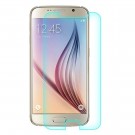 Herdet Glass skjermbeskytter Galaxy S6 thumbnail