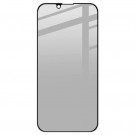 IMAK Herdet Glass Privacy skjermbeskytter iPhone 13/13 Pro  thumbnail