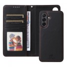 BETOPNICE 2-i-1 Lommebok deksel Samsung Galaxy A26 5G svart thumbnail