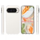 Tech-Flex TPU Deksel for Google Pixel 10 5G Gjennomsiktig thumbnail