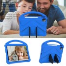 Deksel Eva Foam for iPad Air 11